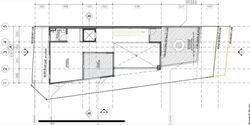 Kovan Road (D19), Terrace #514439051